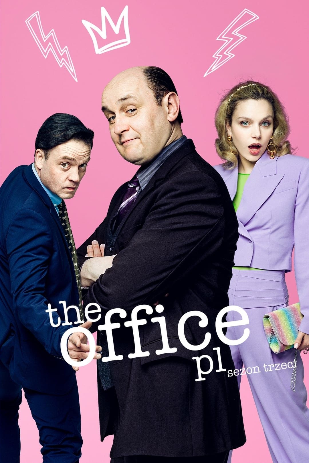 The Office PL