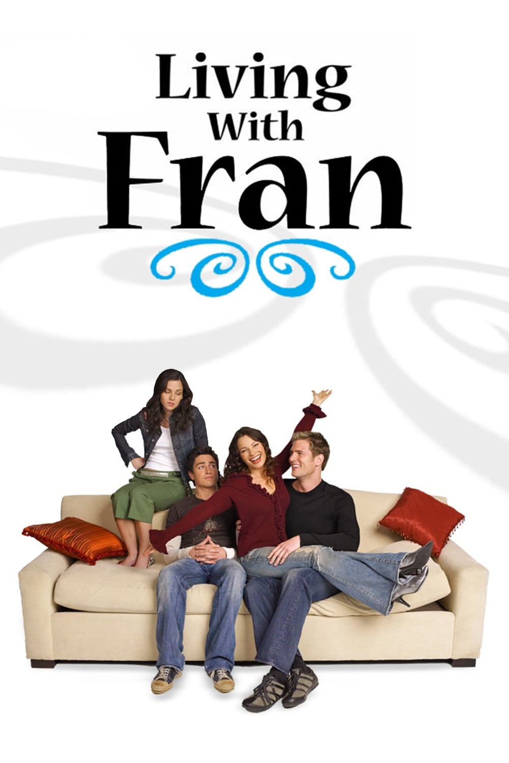 Du côté de chez Fran (2005)