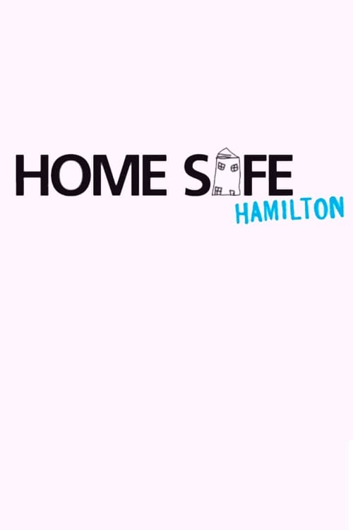 Home Safe Hamilton