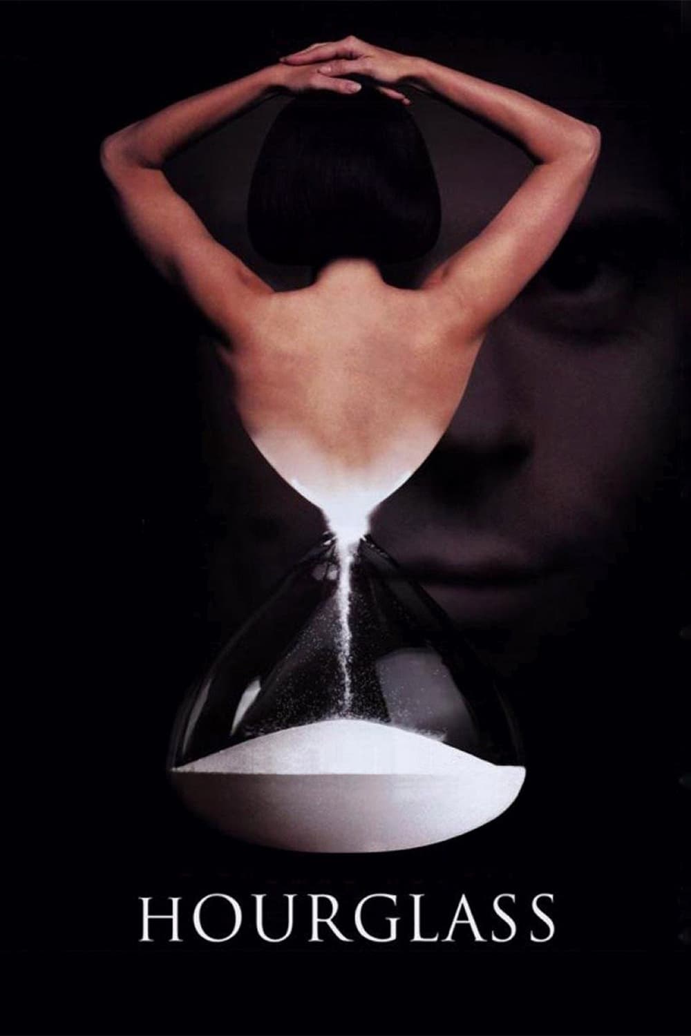 Hourglass (1996)