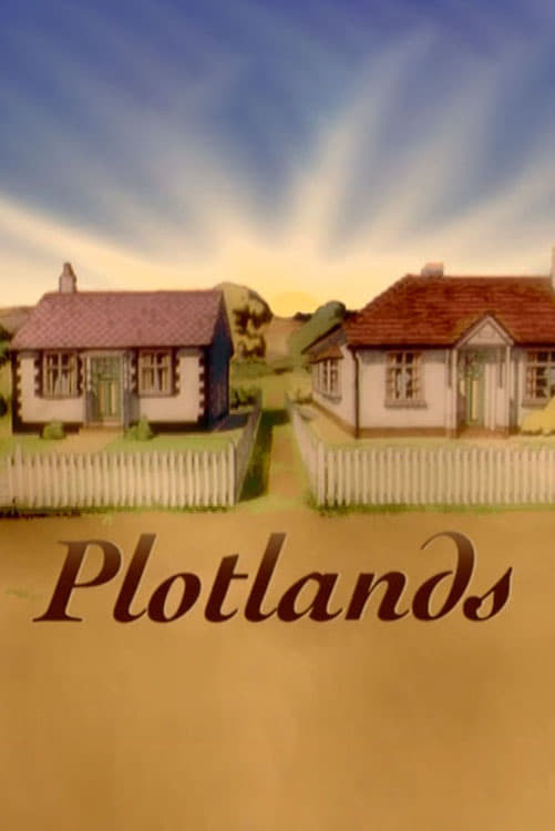 Plotlands