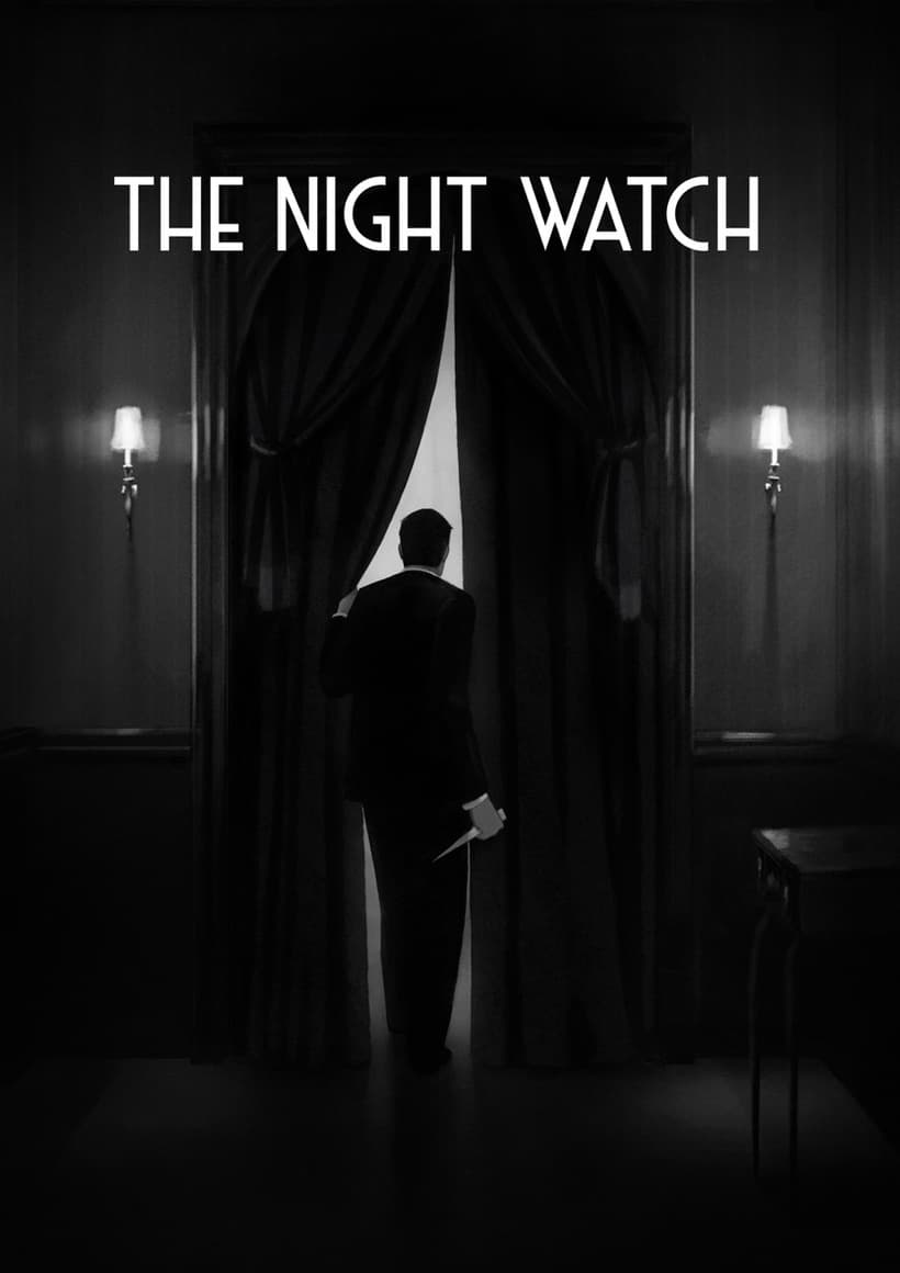 The Night Watch