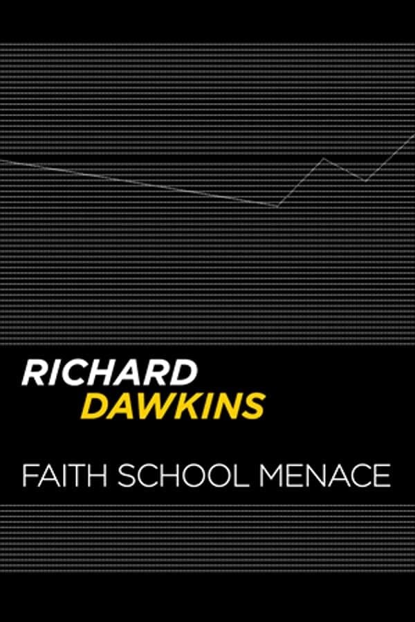 Faith School Menace?