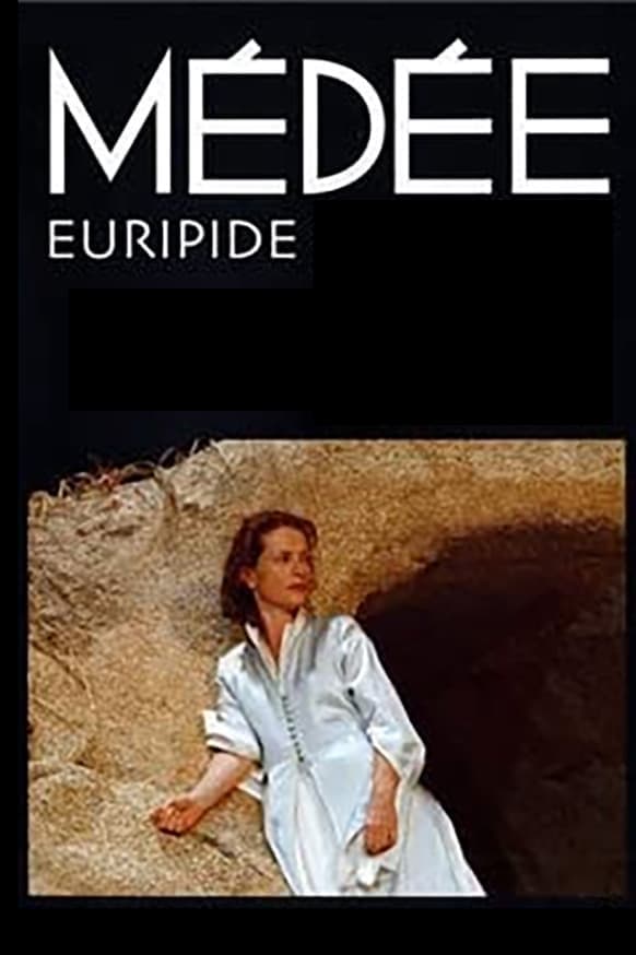 Médée (2001)