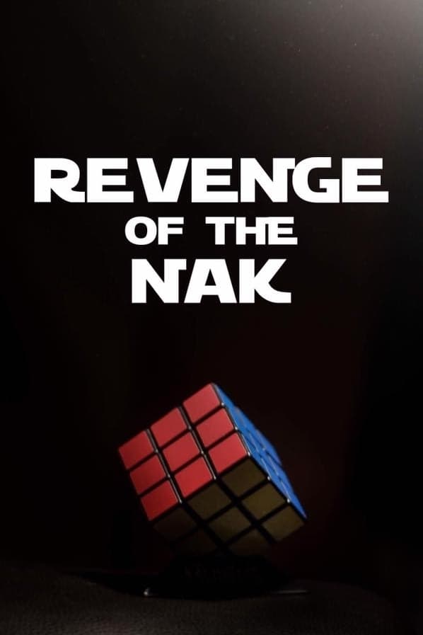 Revenge of the Nak