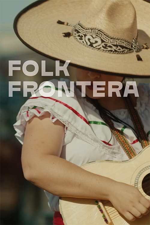 Folk Frontera