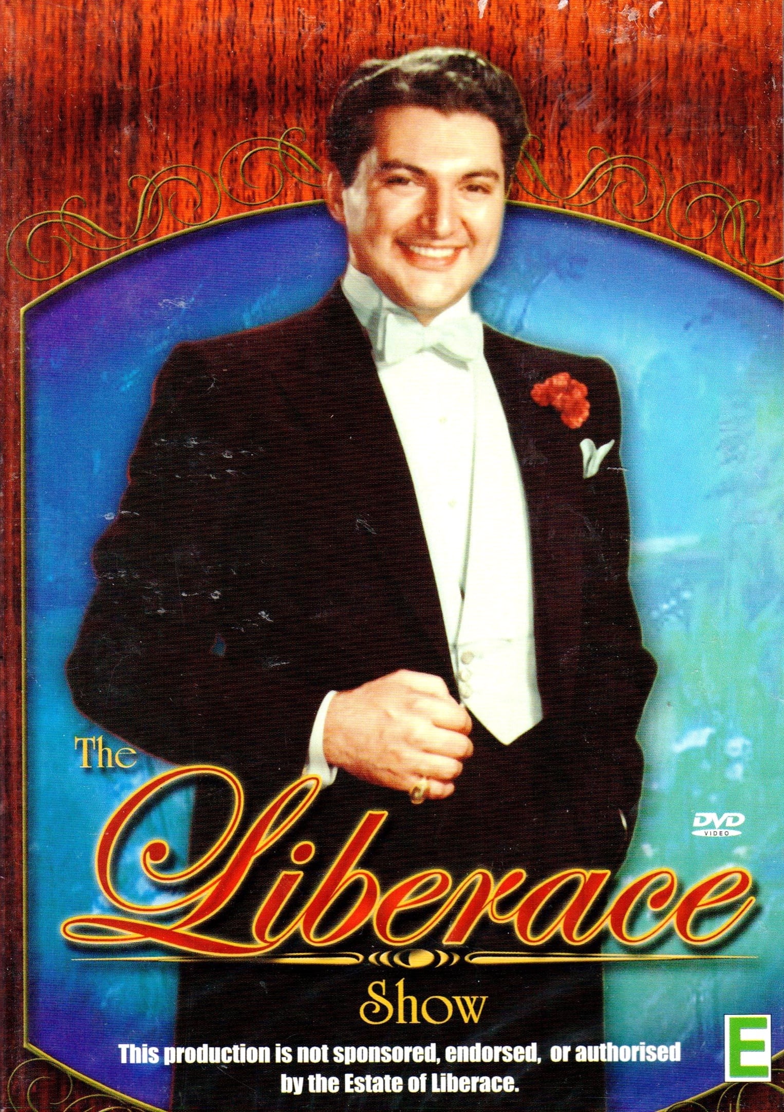 The Liberace Show