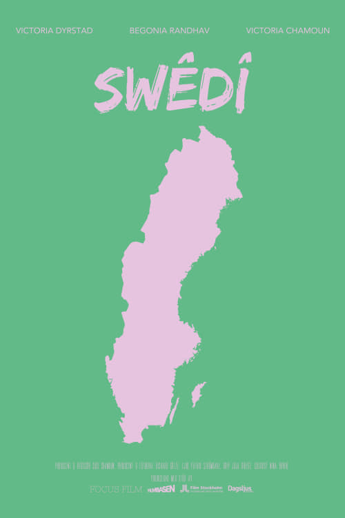 Swêdî