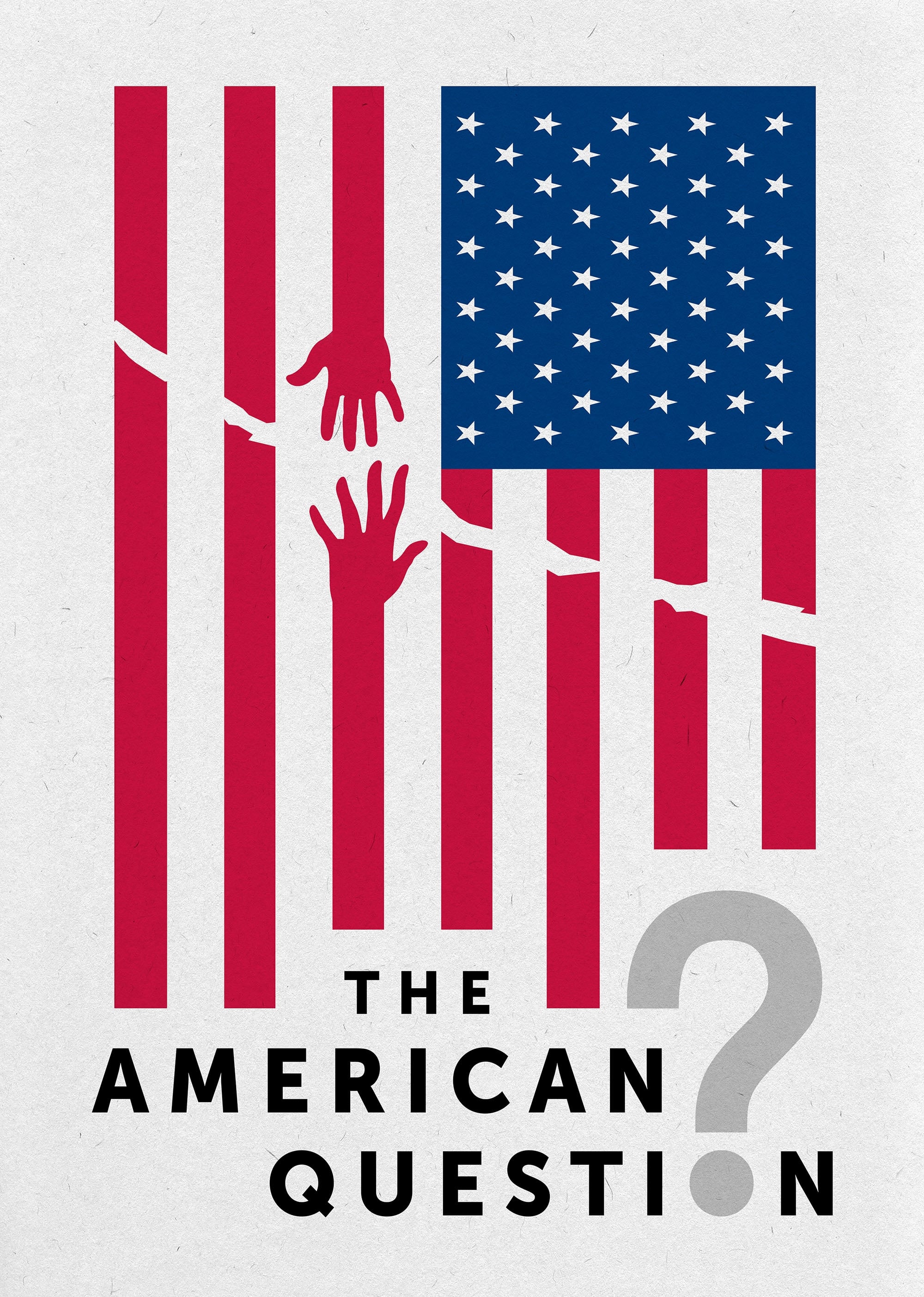 The American Question