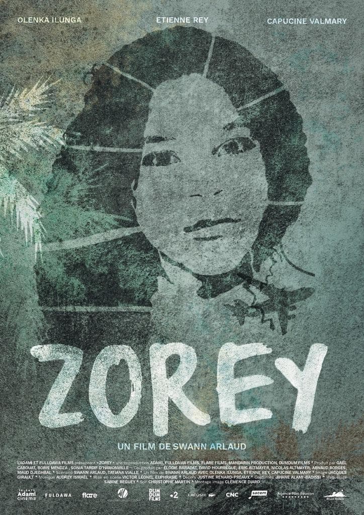 Zorey