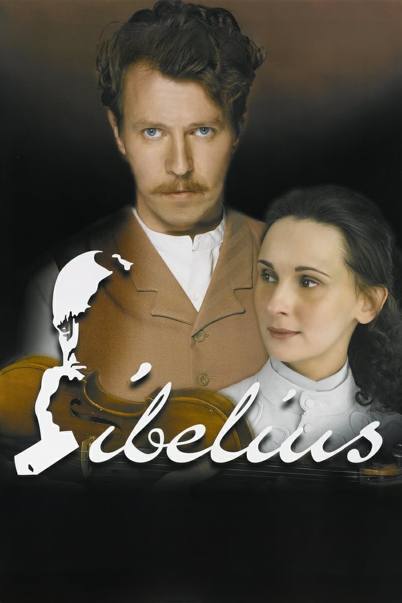 Sibelius (2003)