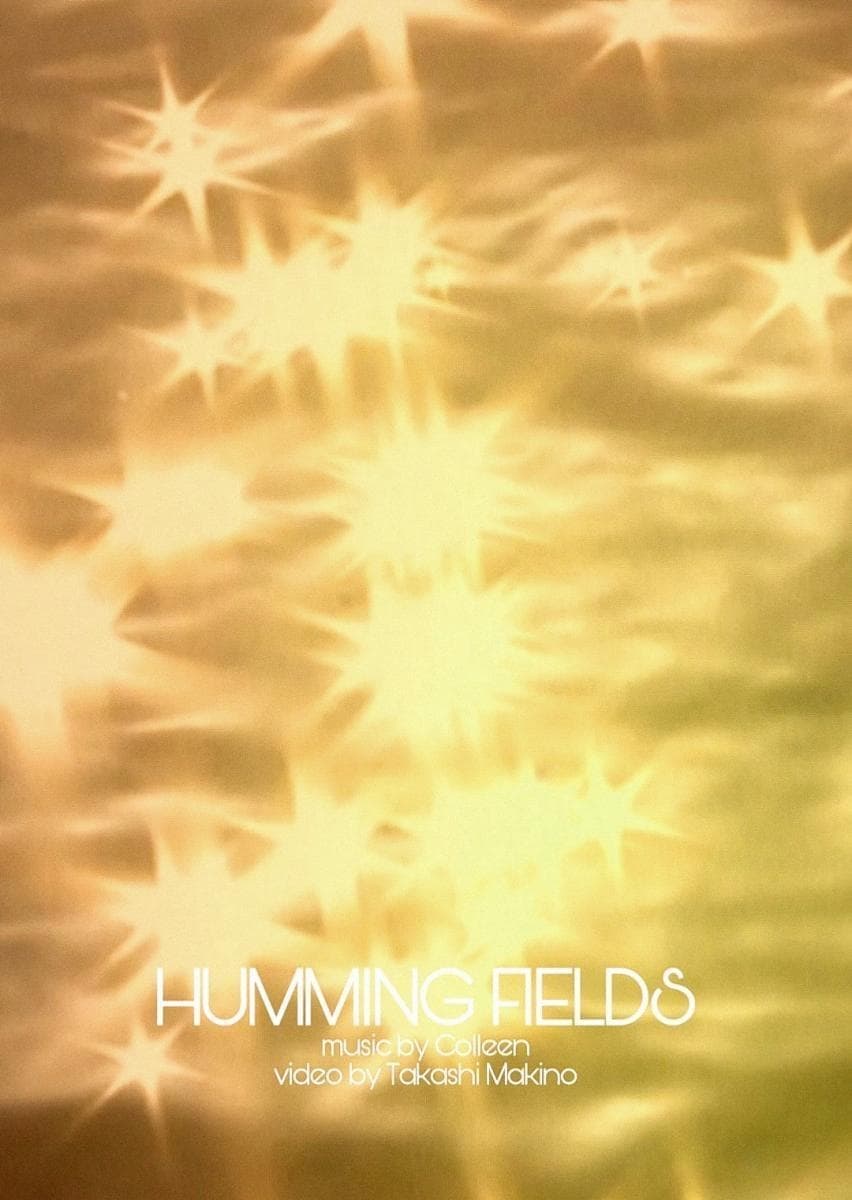 Humming Fields