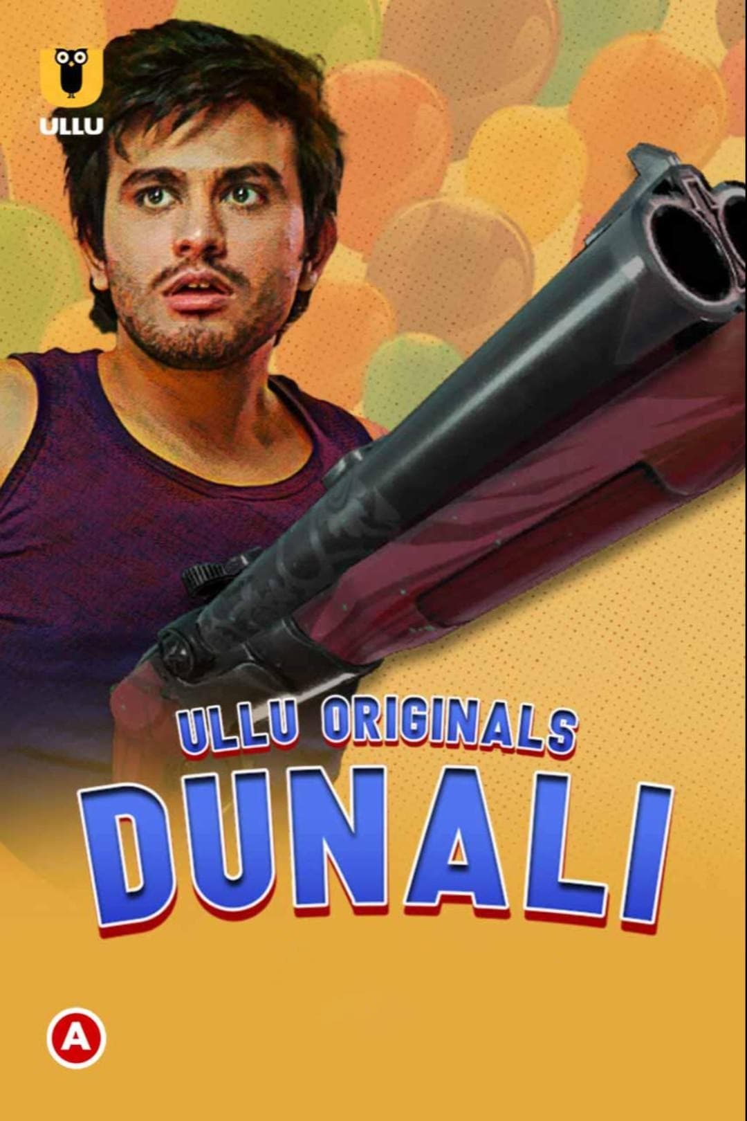 Dunali