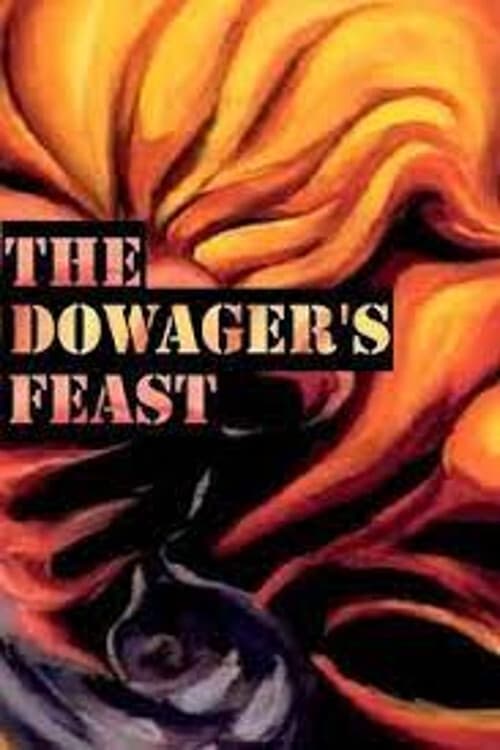 The Dowager's Feast