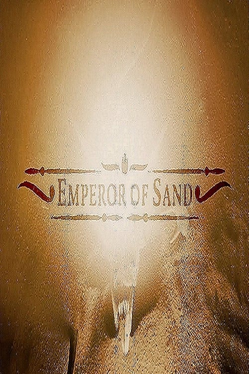 Mastodon - The Making of Emperor of Sand