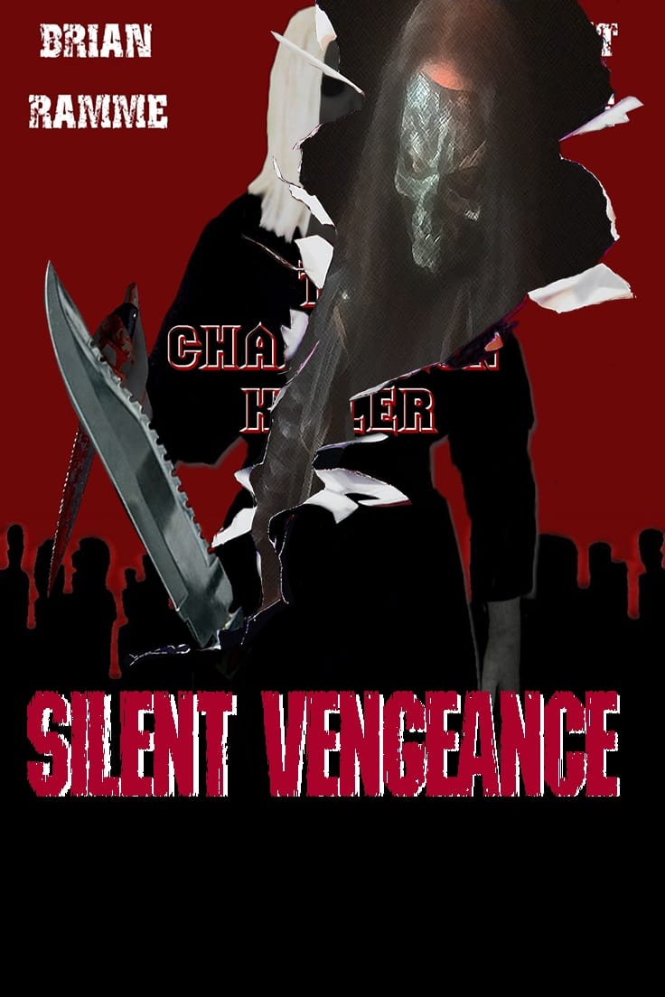Silent Vengeance
