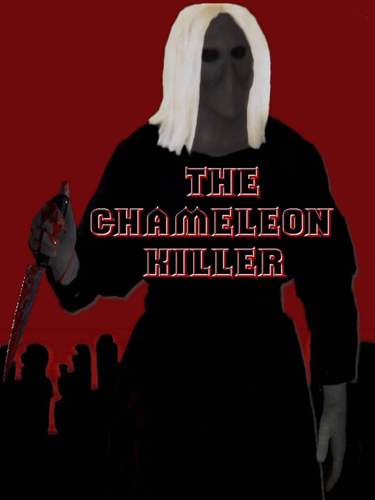The Chameleon Killer
