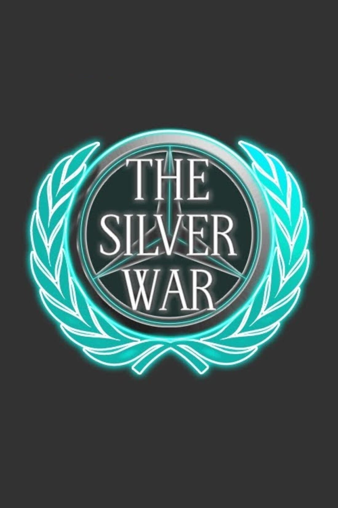 The Silver War