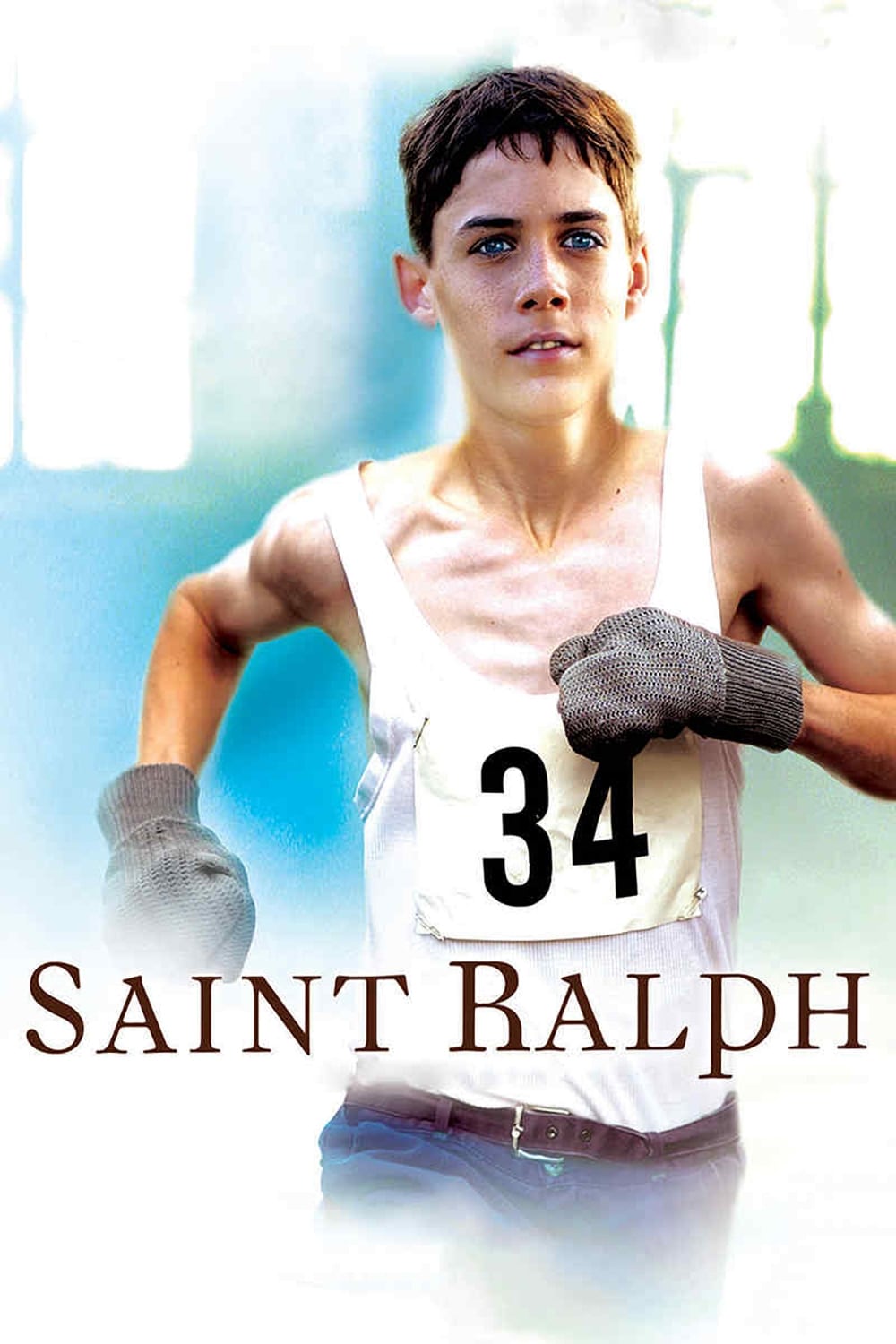 Saint Ralph (2005)