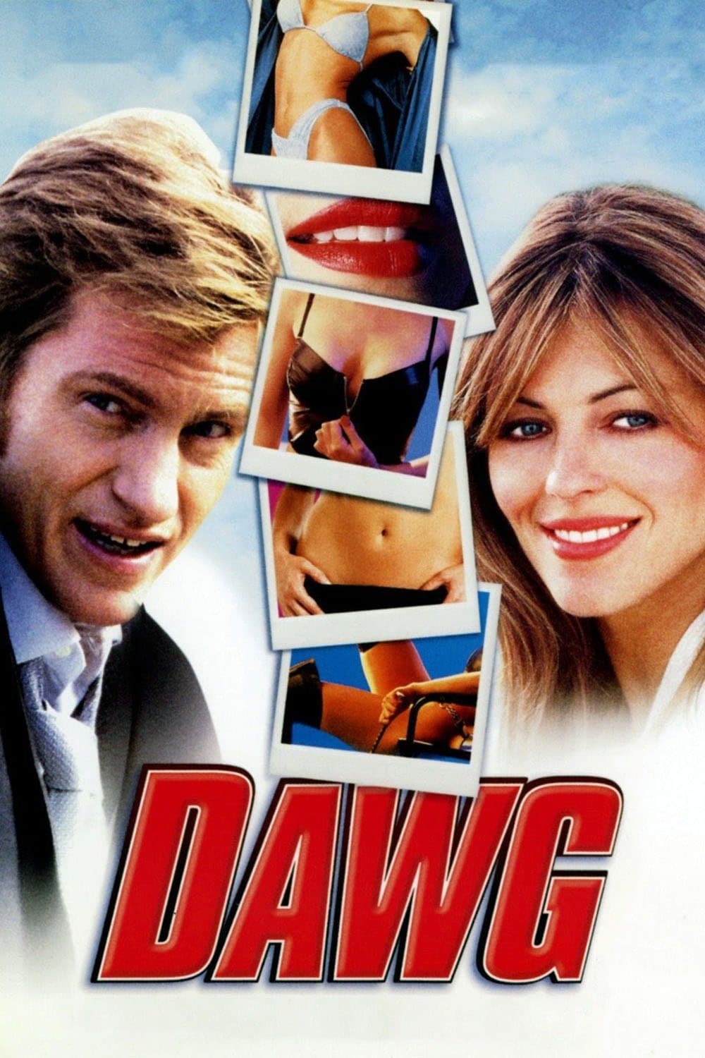 Dawg (2002)