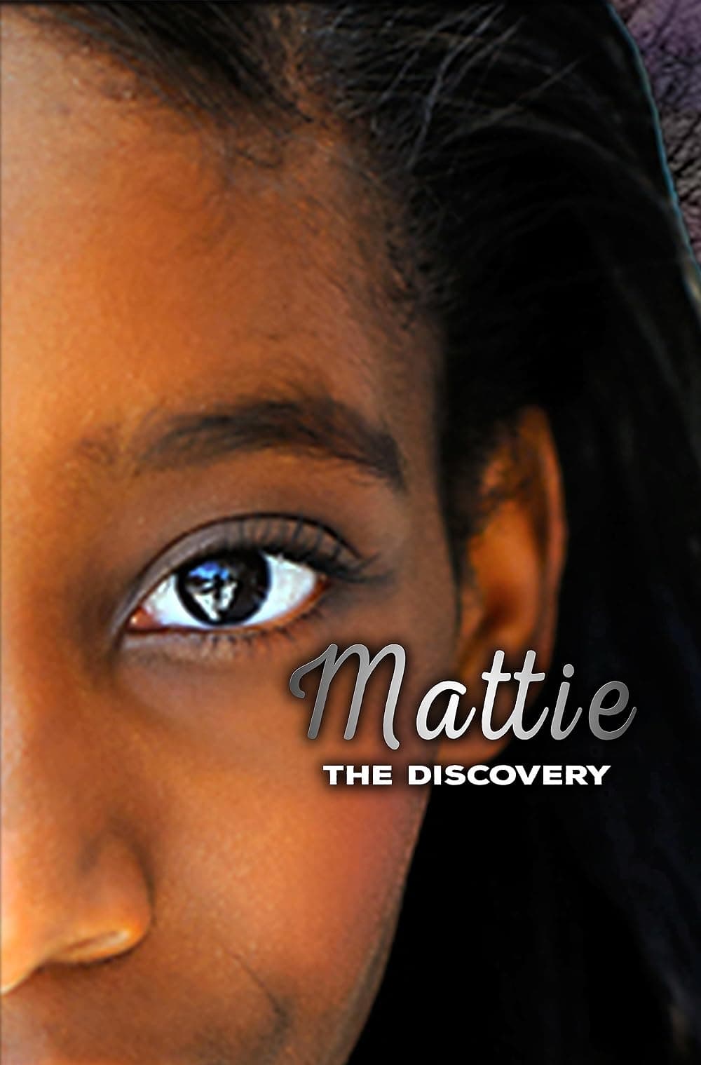 Mattie the Discovery