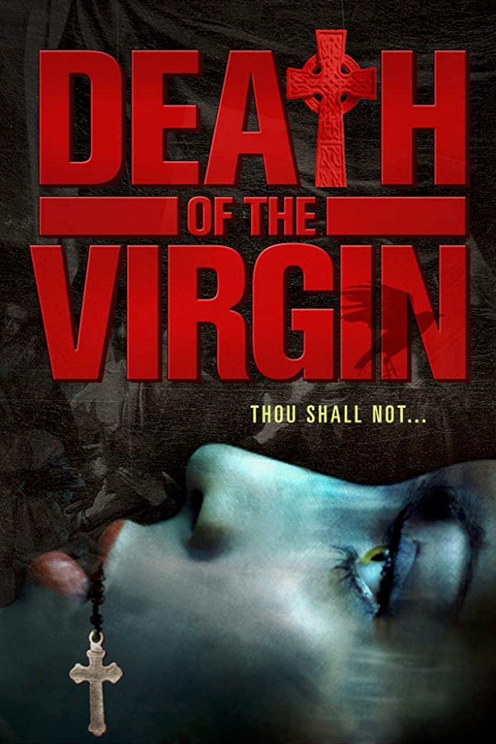 Death of the Virgin (2009)