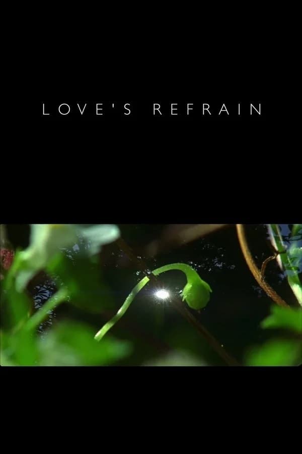 Love's Refrain