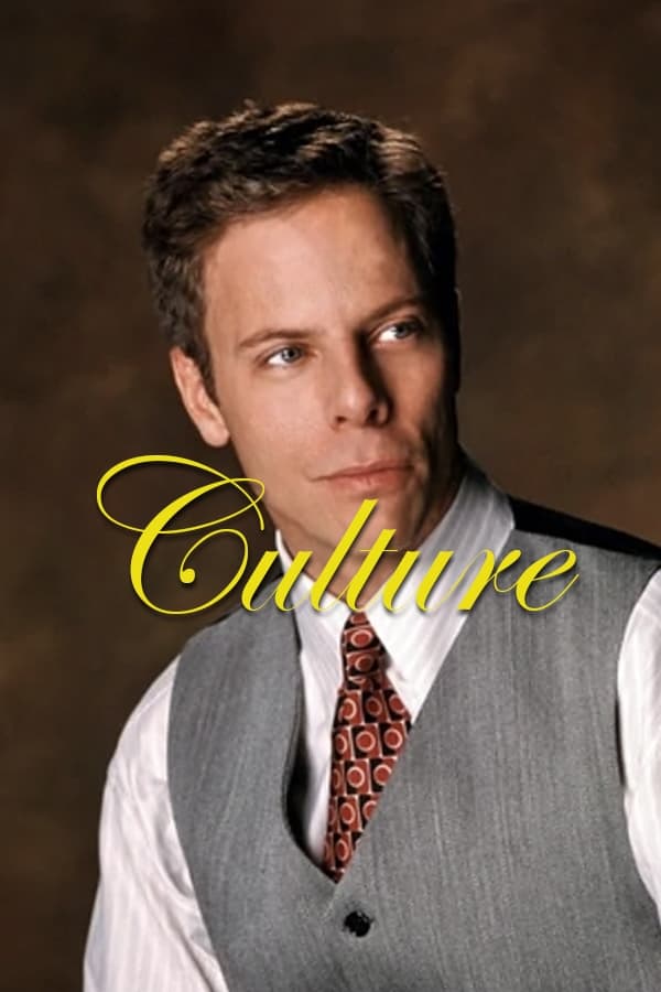 Culture (1997)