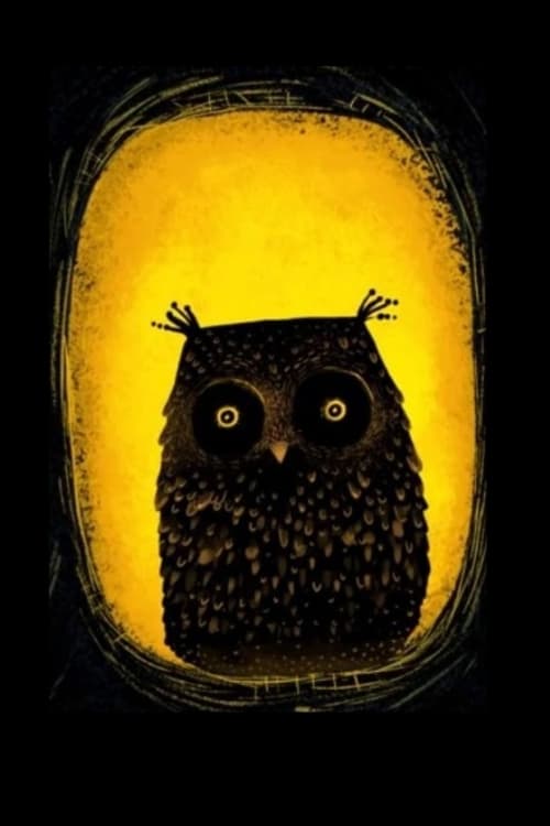 Tender Owls
