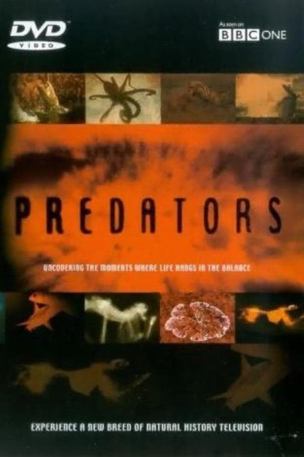 Predators