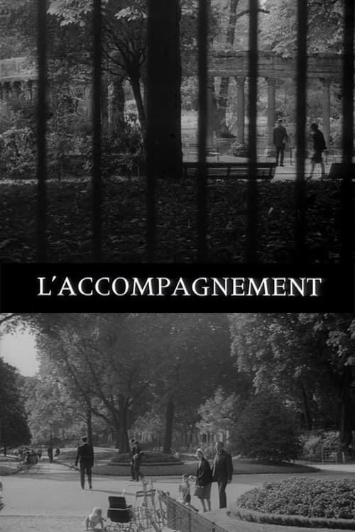The Accompaniment