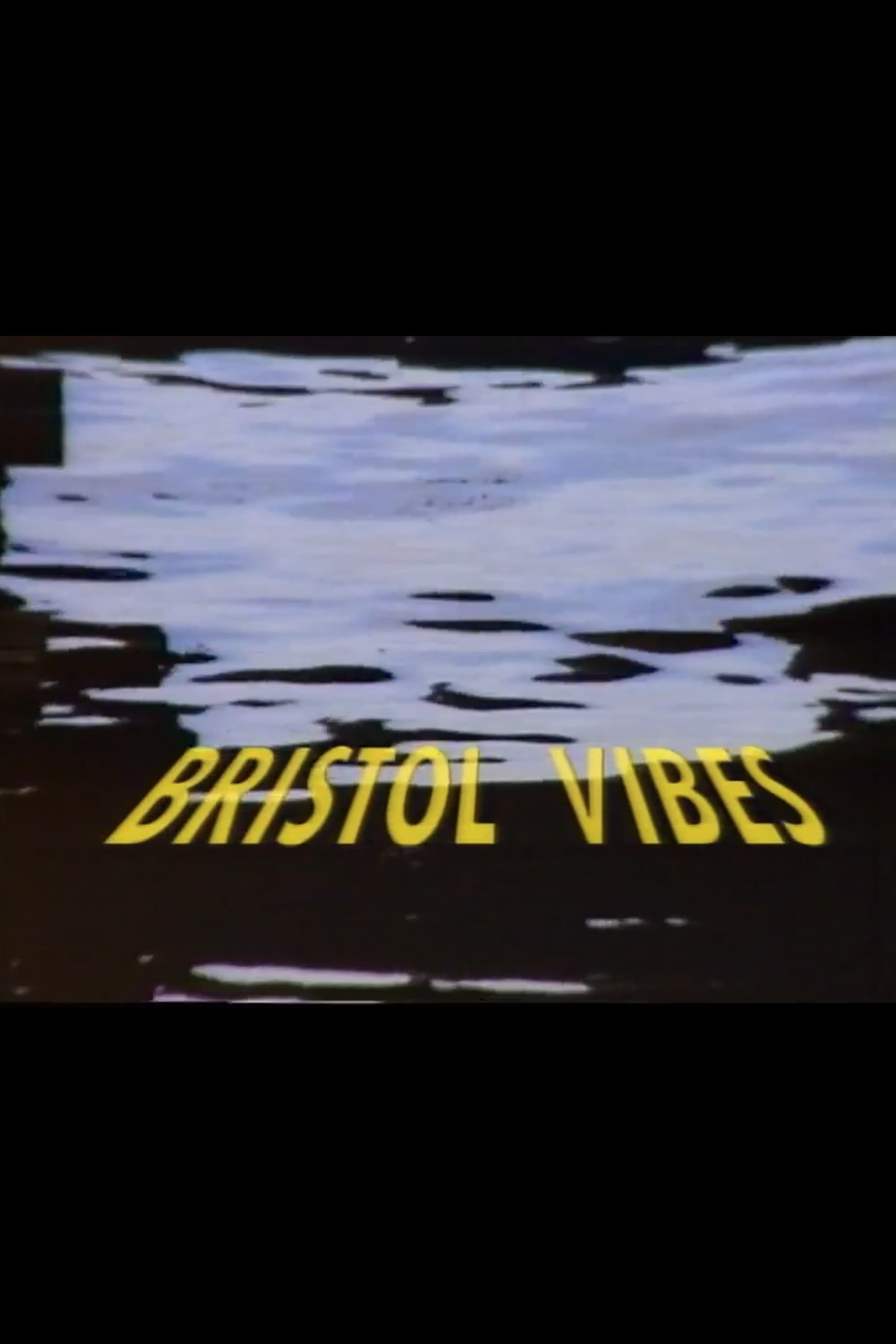Bristol Vibes