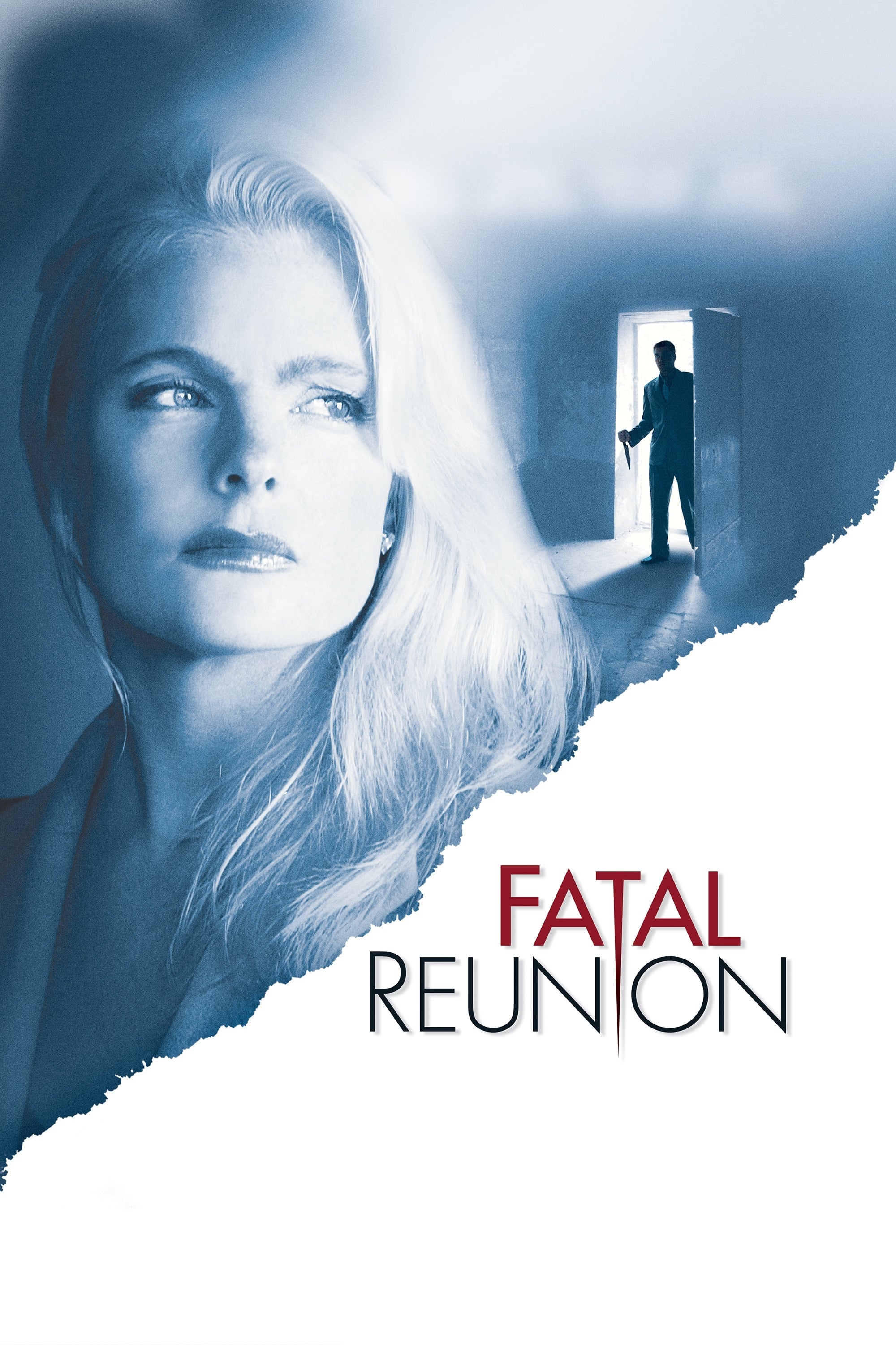 Fatal Reunion (2005)