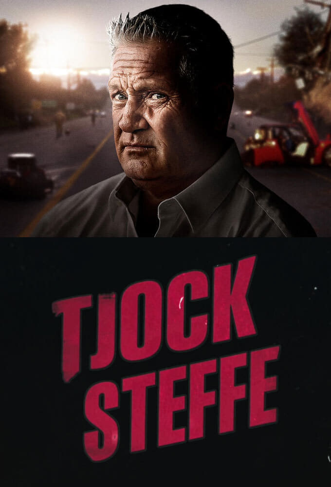 Tjock-Steffe