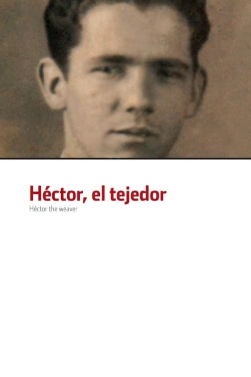 Héctor the Weaver