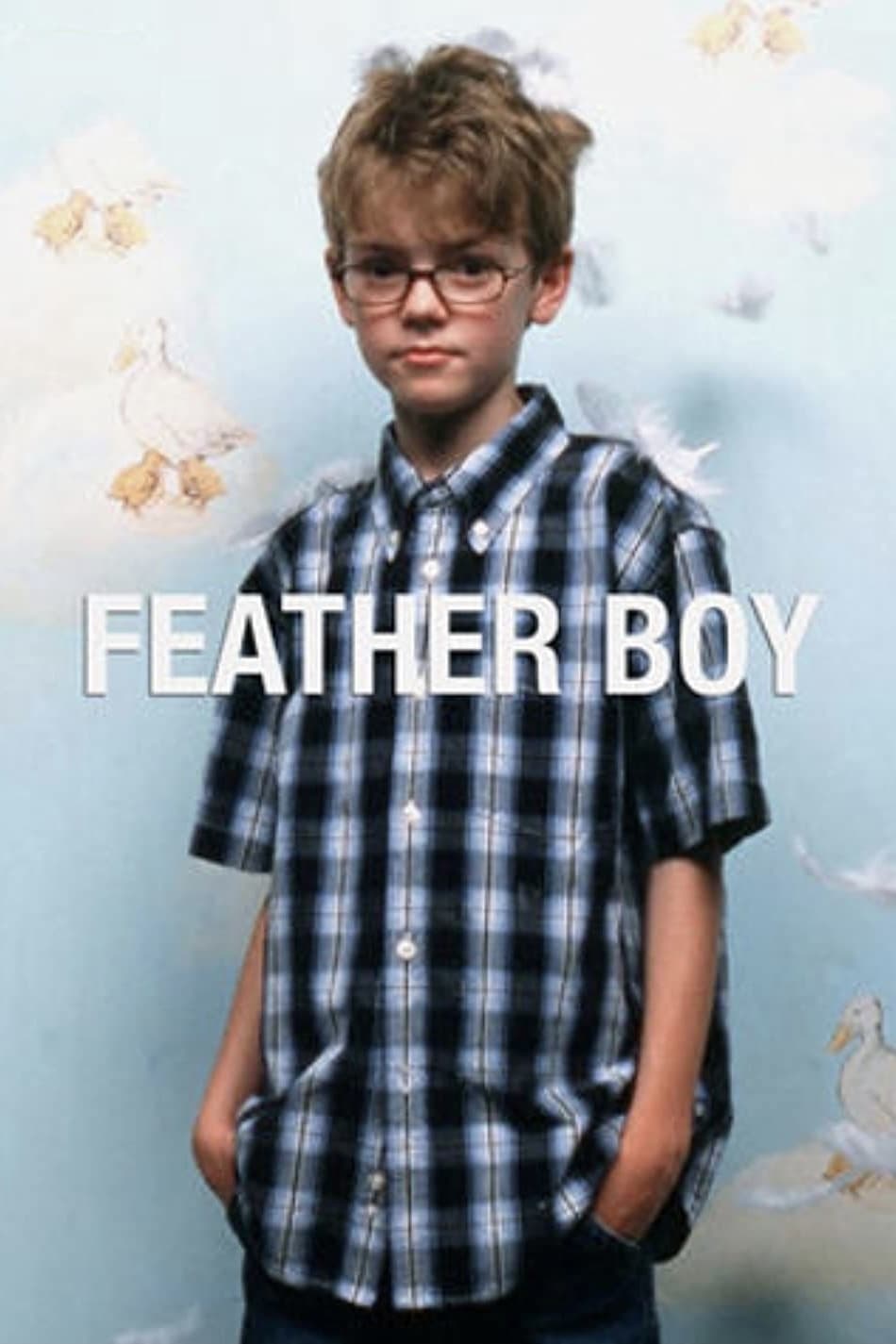 Feather Boy (2004)