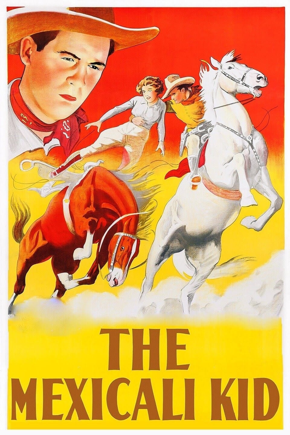 The Mexicali Kid (1938)