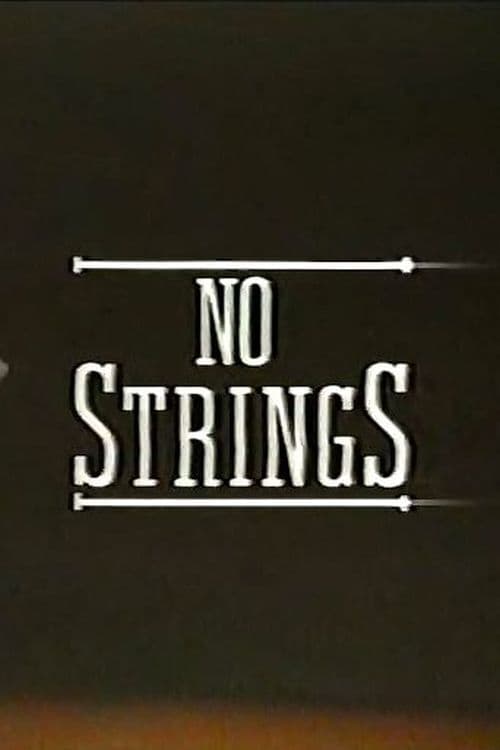 No Strings (1989)
