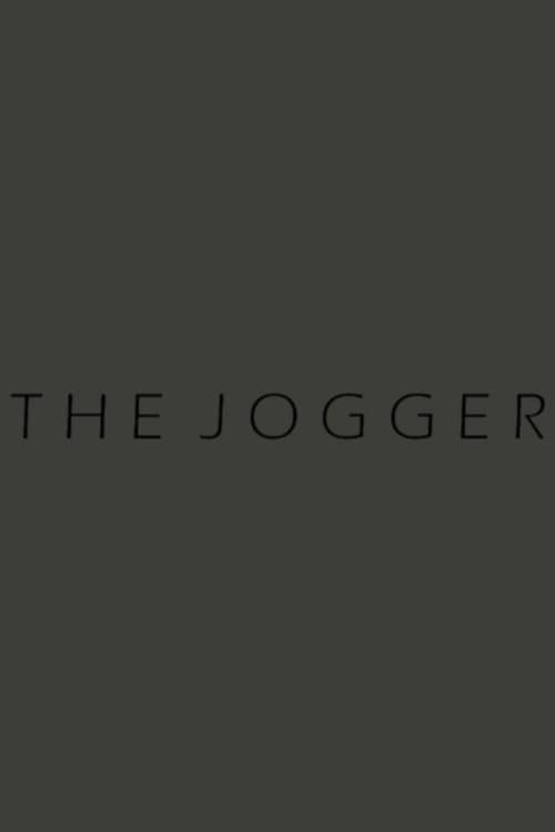 The Jogger (1988)