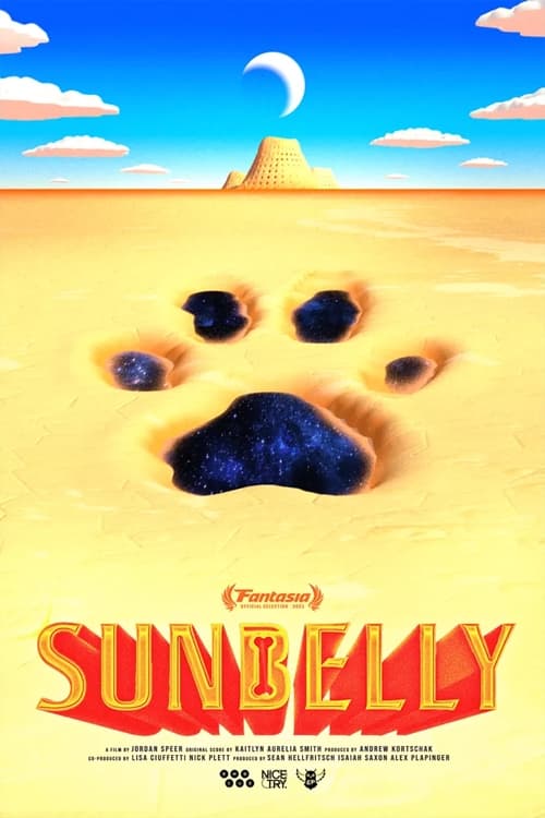 Sunbelly