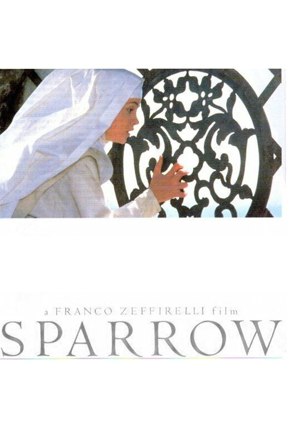 Sparrow (1993)
