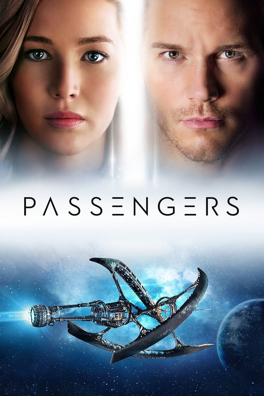 Passageiros (2016)