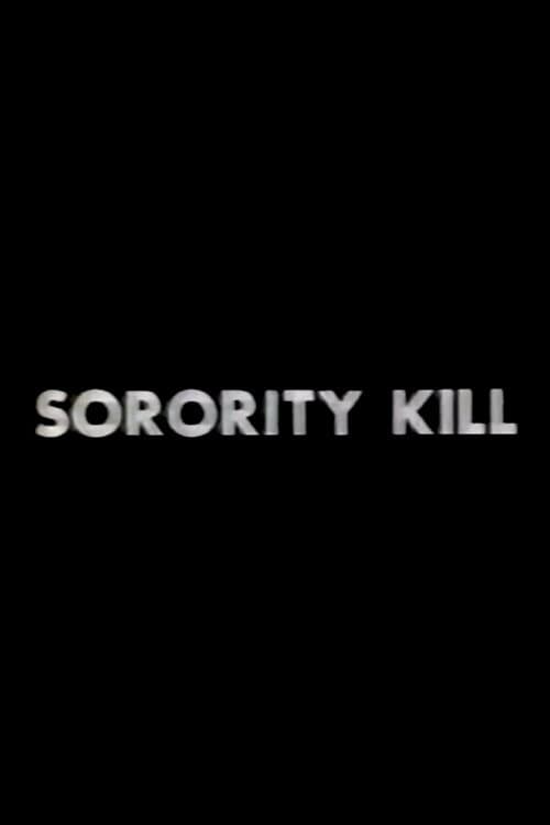 Sorority Kill