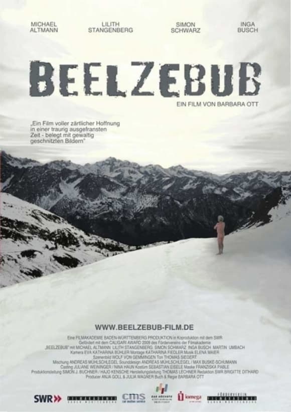 Beelzebub (2010)