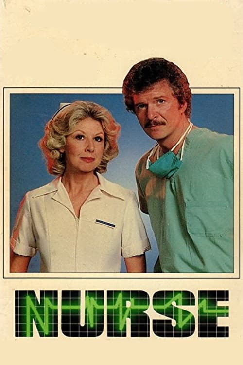 Nurse (1980)