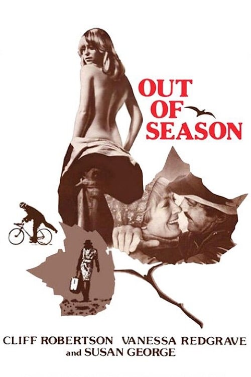 Out of Season (1975)