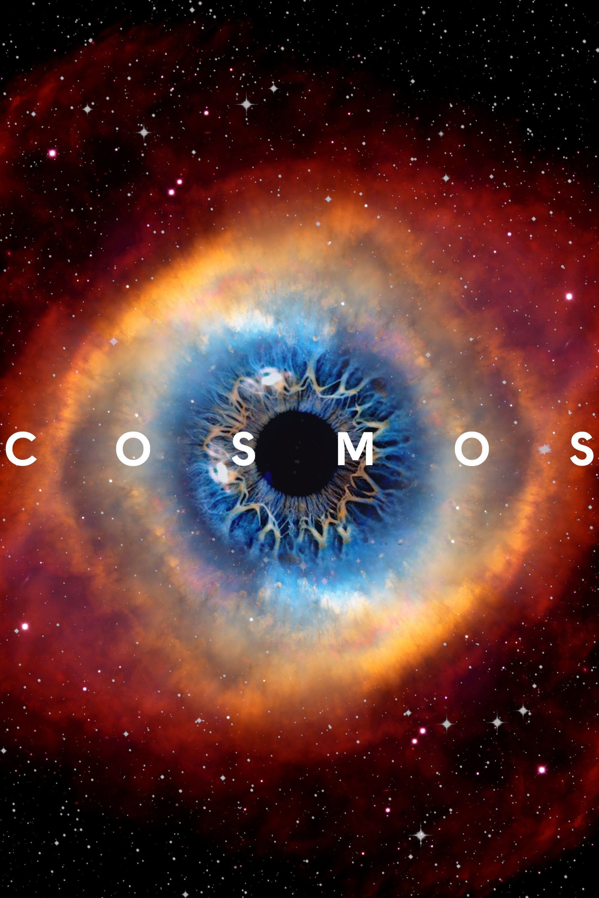 Cosmos (2014)