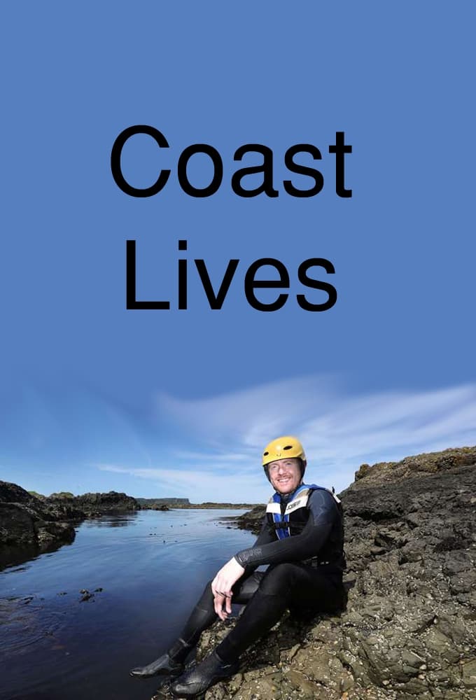 Coast Lives