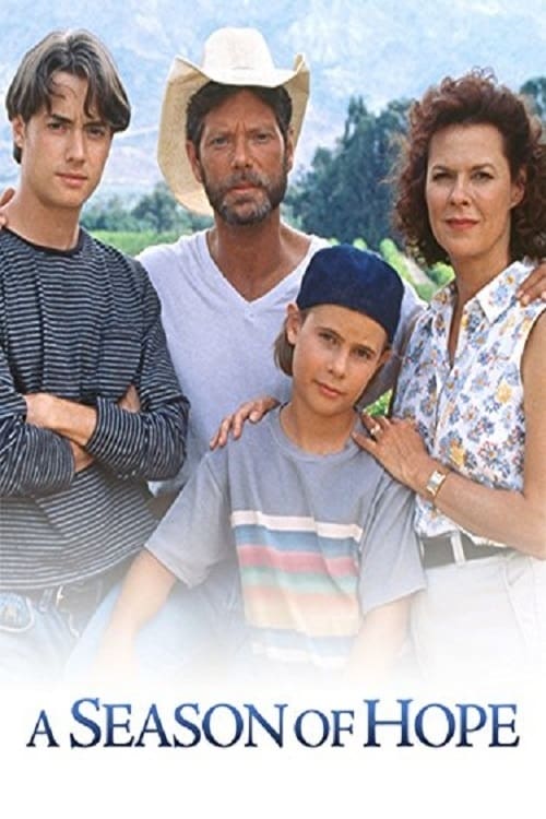 A Season of Hope (1995)
