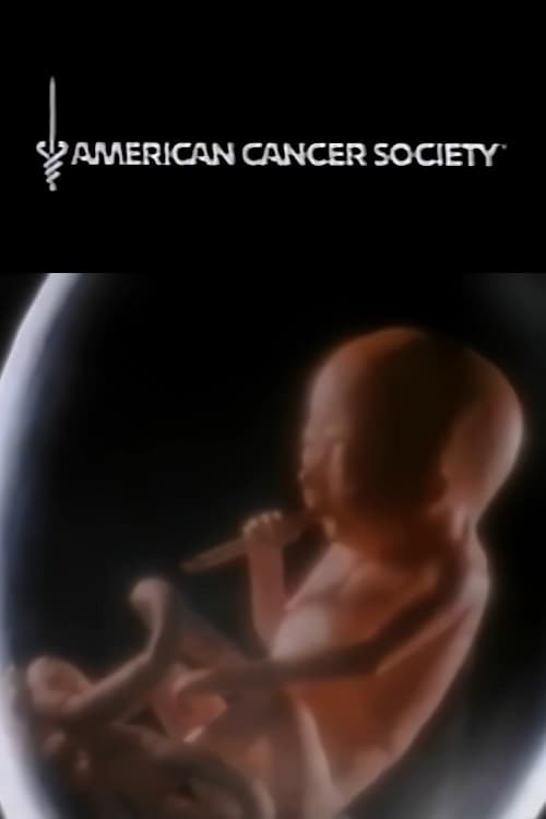 Smoking Fetus